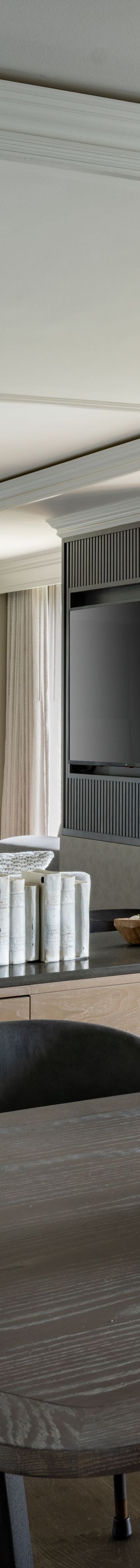 Presidential Suite 25865