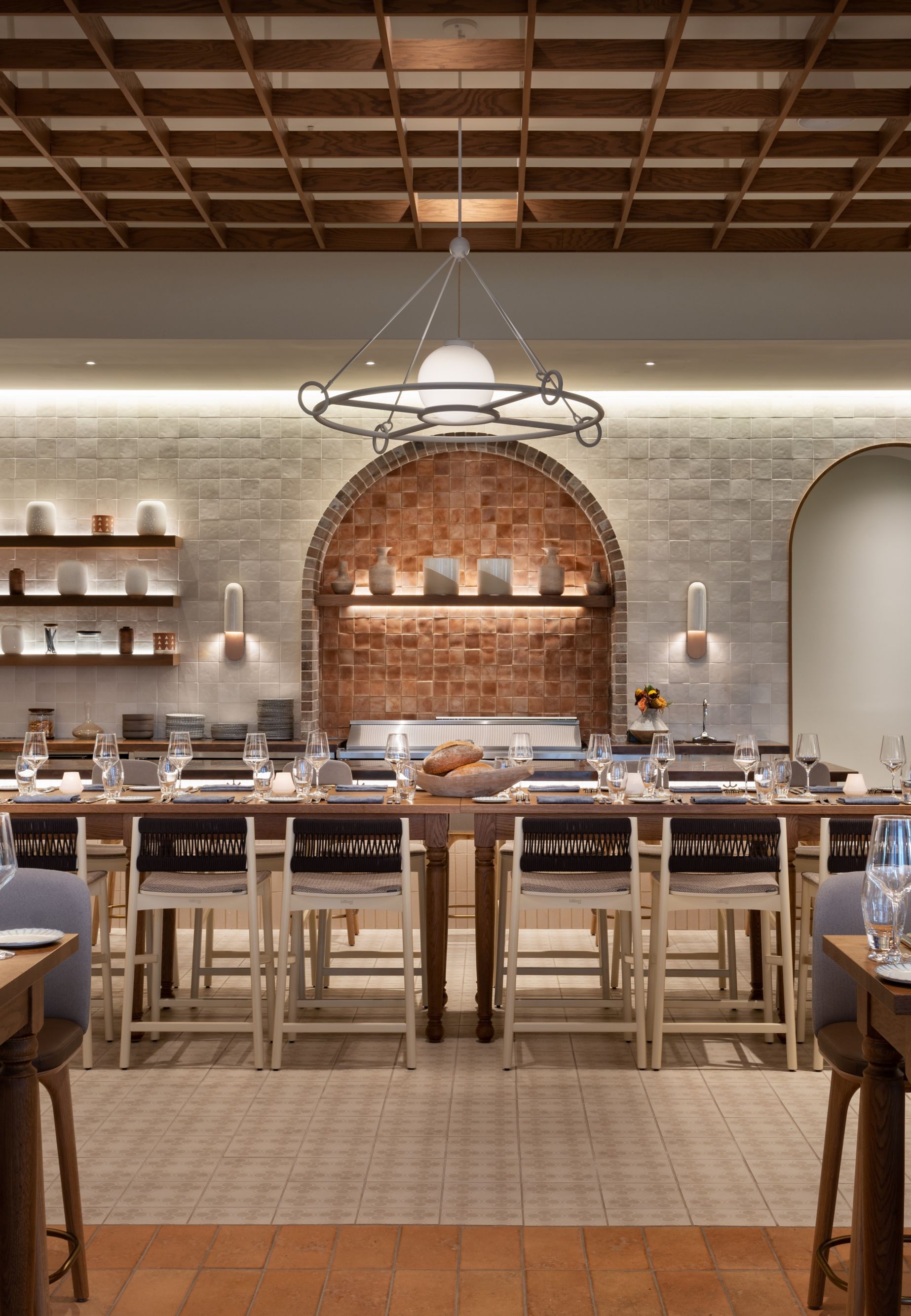 mcorz-prime-restaurant-67