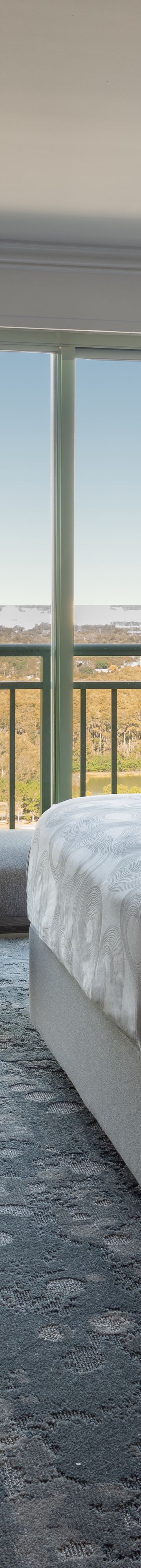 mcojw-qnqn-room-32133