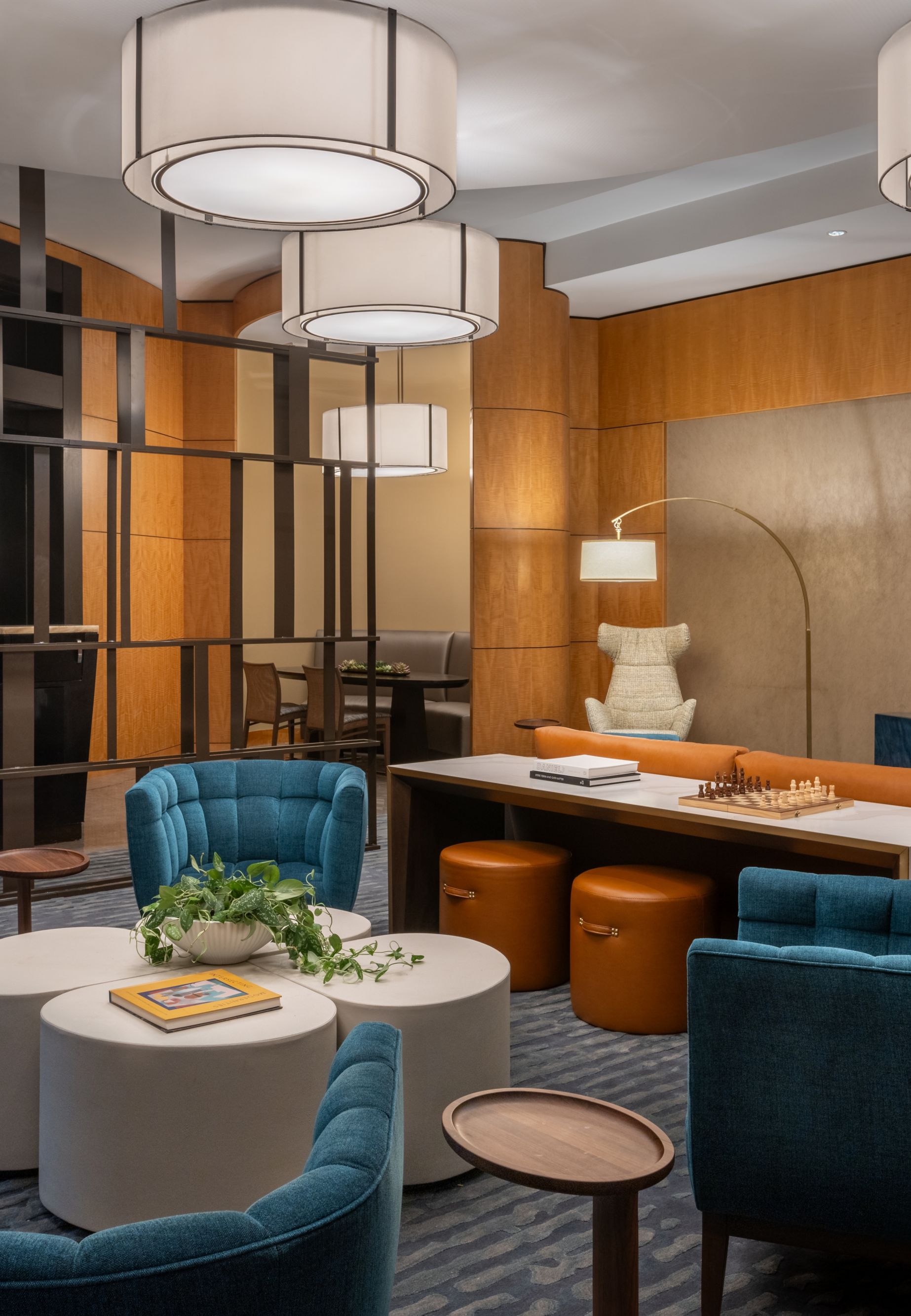 miamj-345Concierge 79398