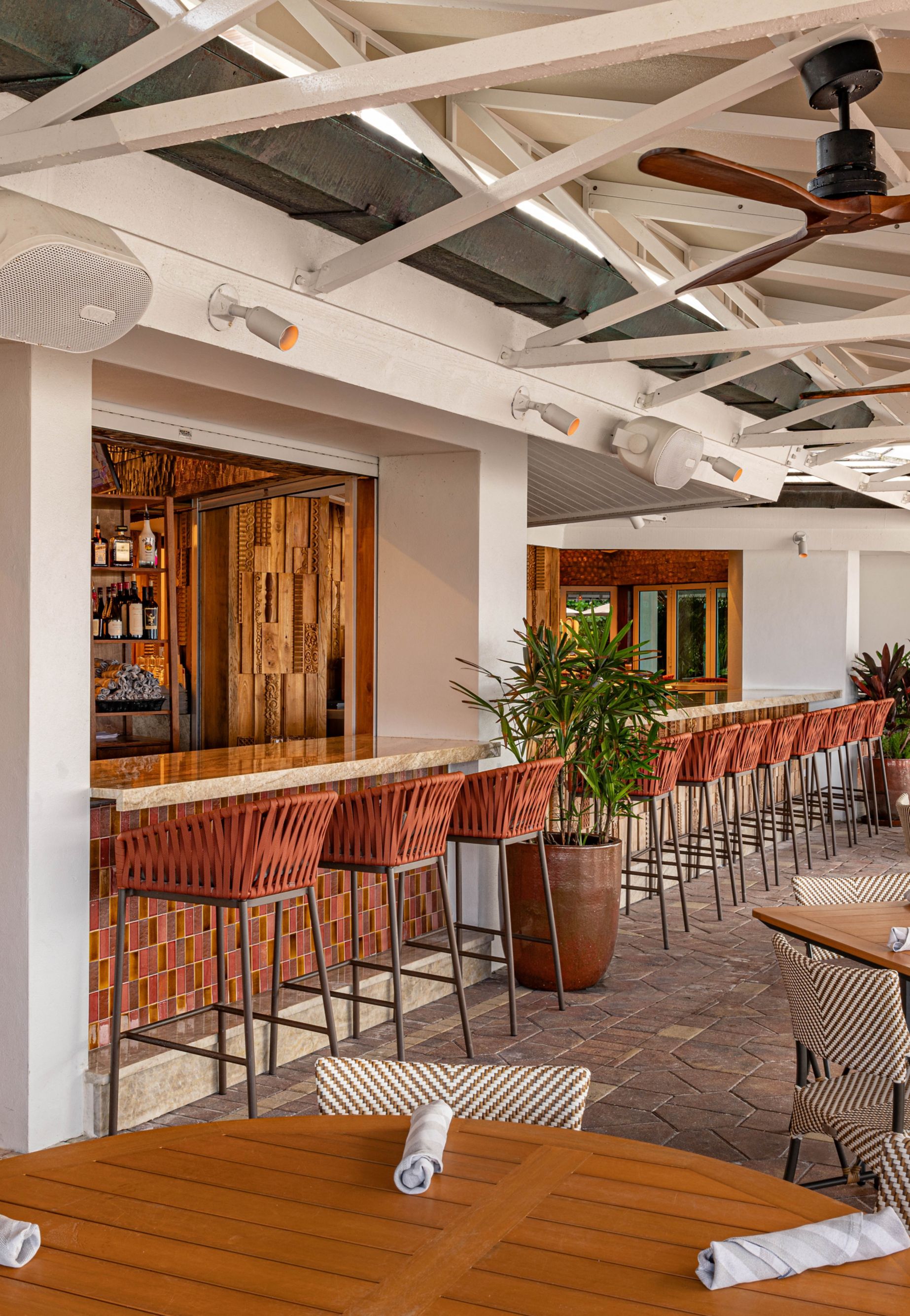 Quinns Restaurant 38530