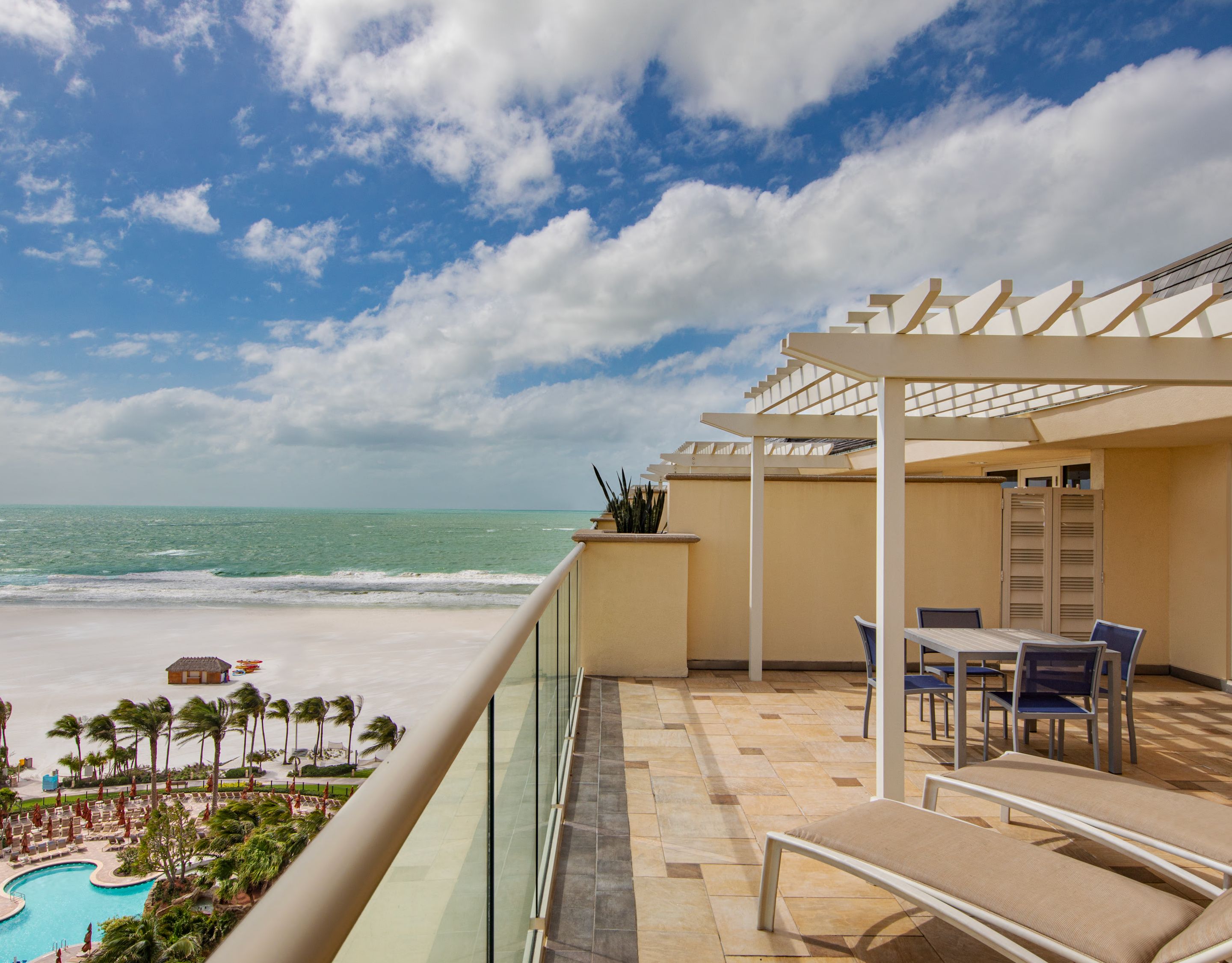 THE 5 BEST Marco Island Hotels with Restaurants 2023 (with Prices