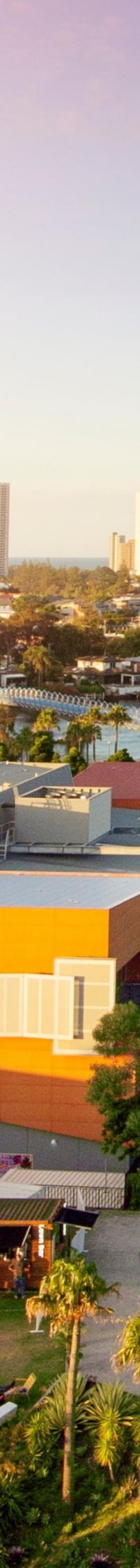 home-of-the-arts-28624