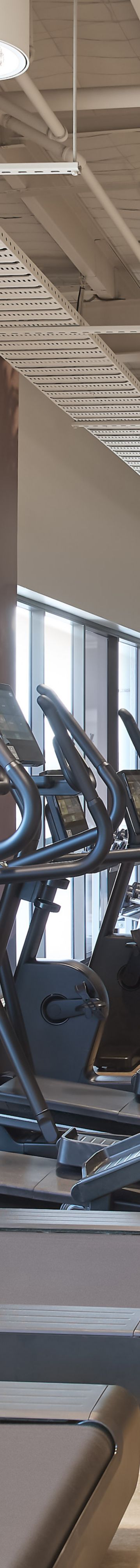 Fitness-Centre-Main 15924