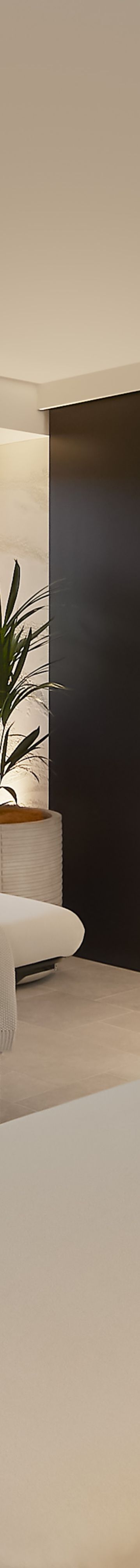 spa-couples-retreat-39608