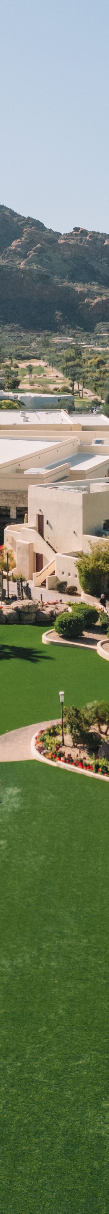 Camelback View 25662