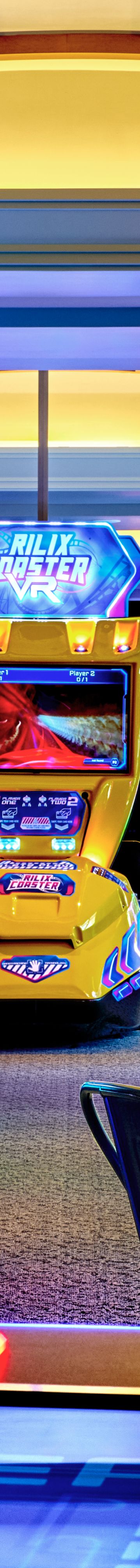 Copper Alley Bites 34438