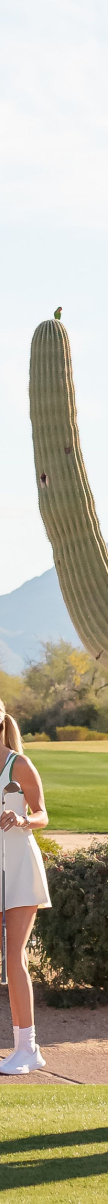 golf-lifestyle-13613