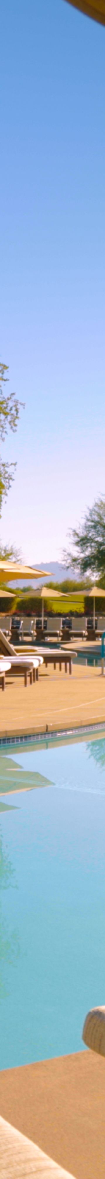 Griffin Bay Cabanas 19871