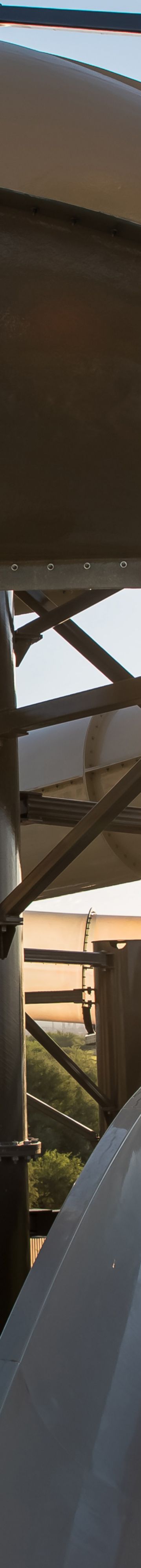 Gullywasher Slide 11303