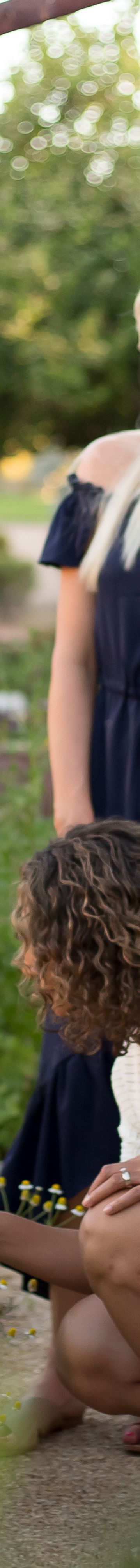 JW Garden Stroll 22418