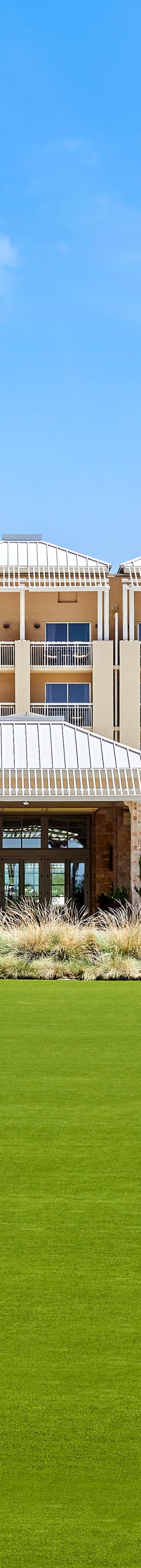 phxdr exterior 28338