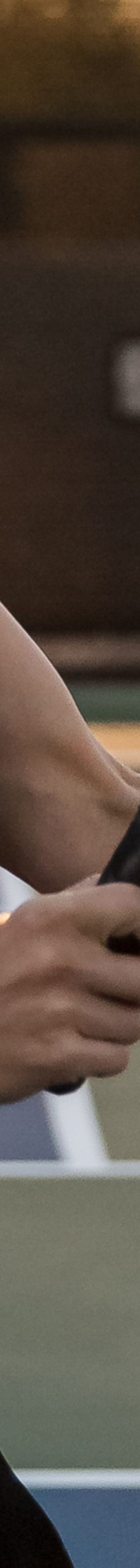 phxdr-pickleball-ls-18360