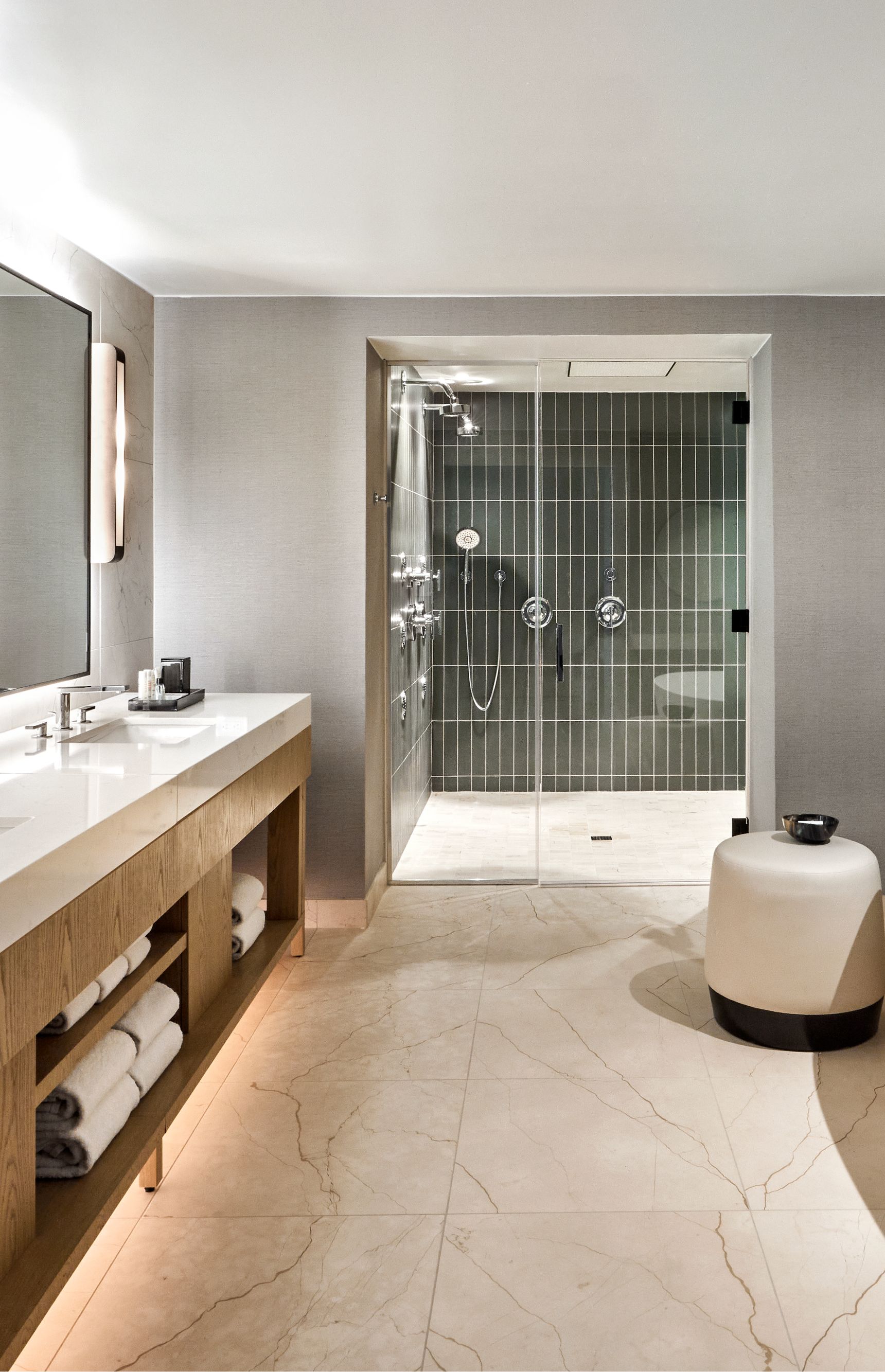 21+ Best Spa Bathroom Ideas & Projects For 2023  Spa bathroom design,  Bathroom zen style, Easy bathroom makeover
