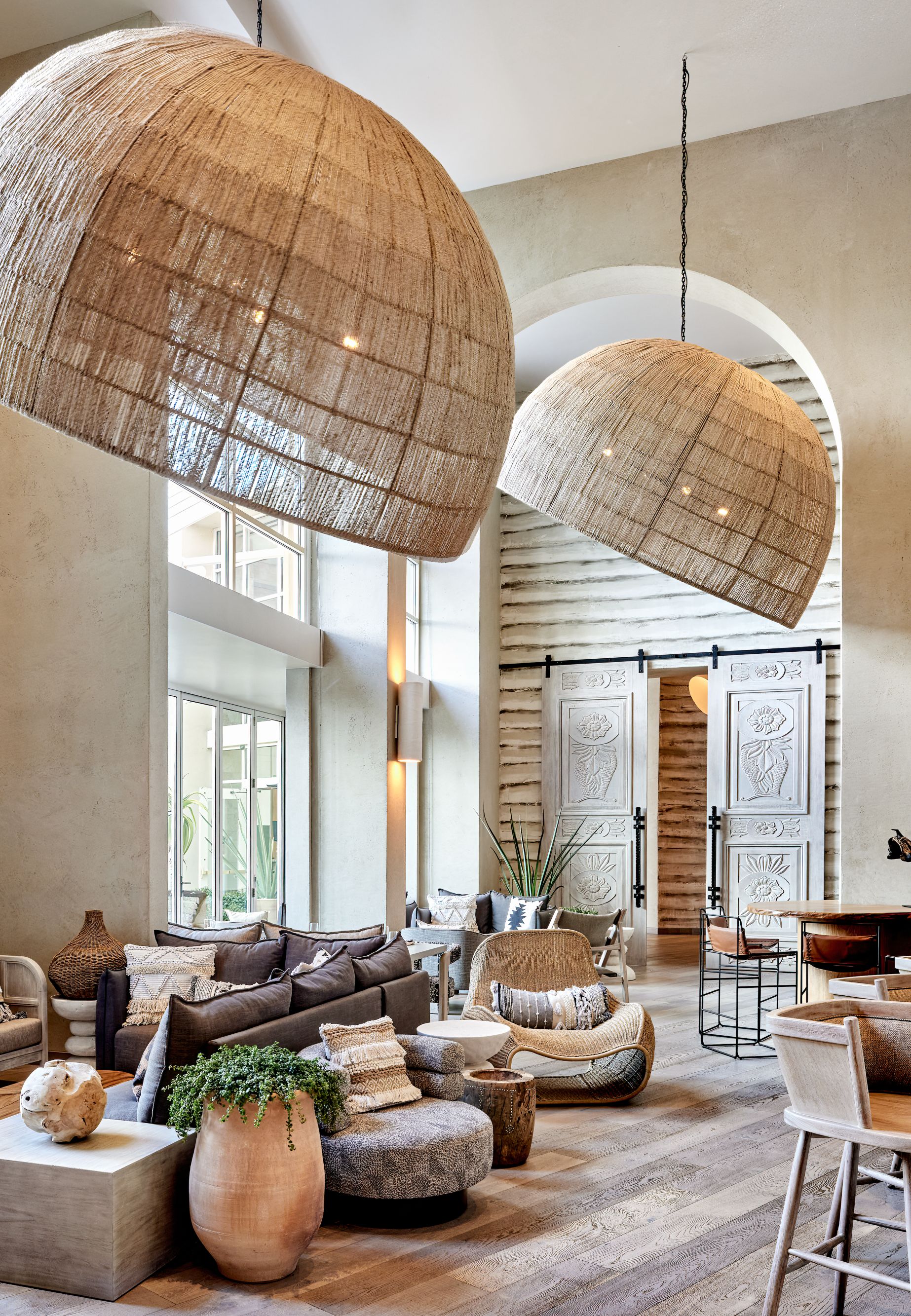 phxdr-tia-carmen-bar-3817