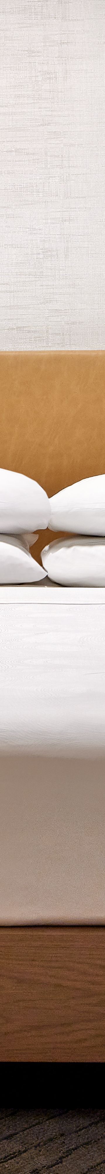 Wellness Studio Ste 26663