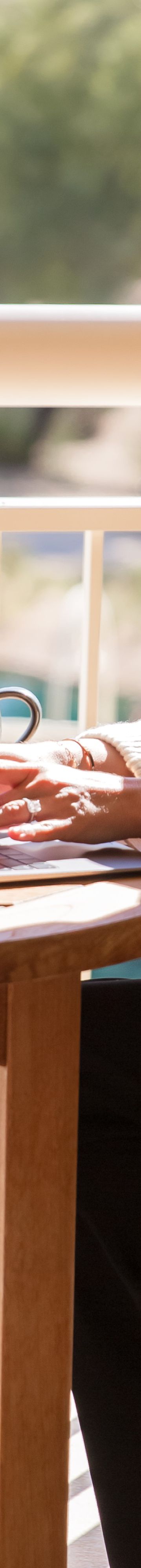 work from anywhere 38008