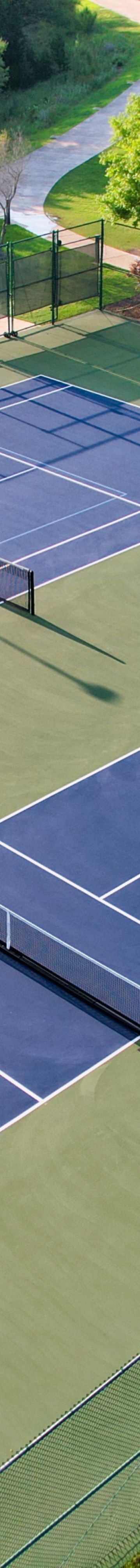 Activity Courts 37793