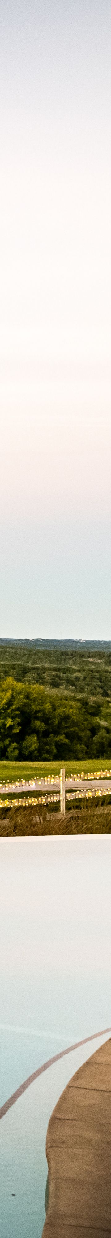 Adults Only Pool Vi 33648