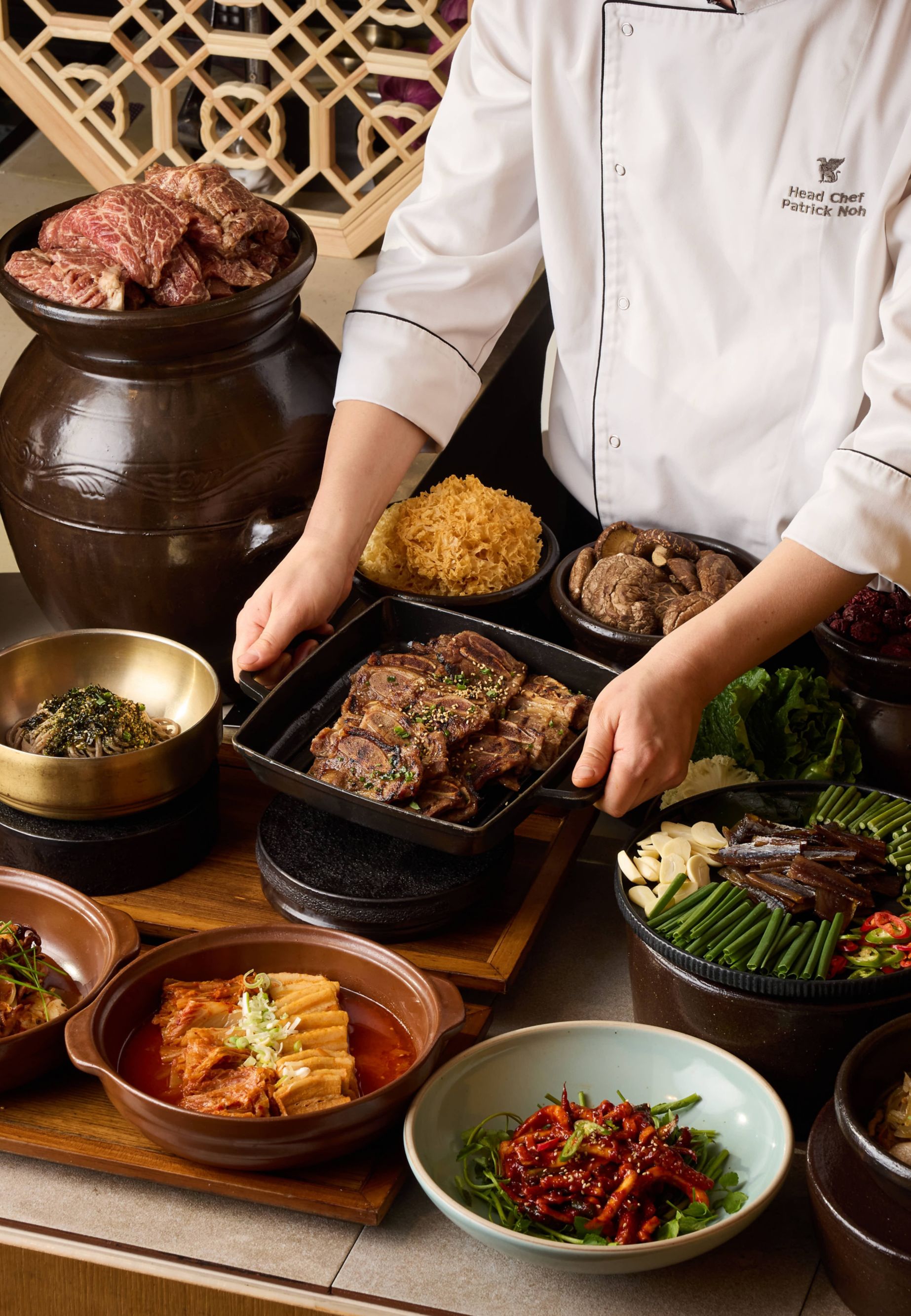 korean-dishes