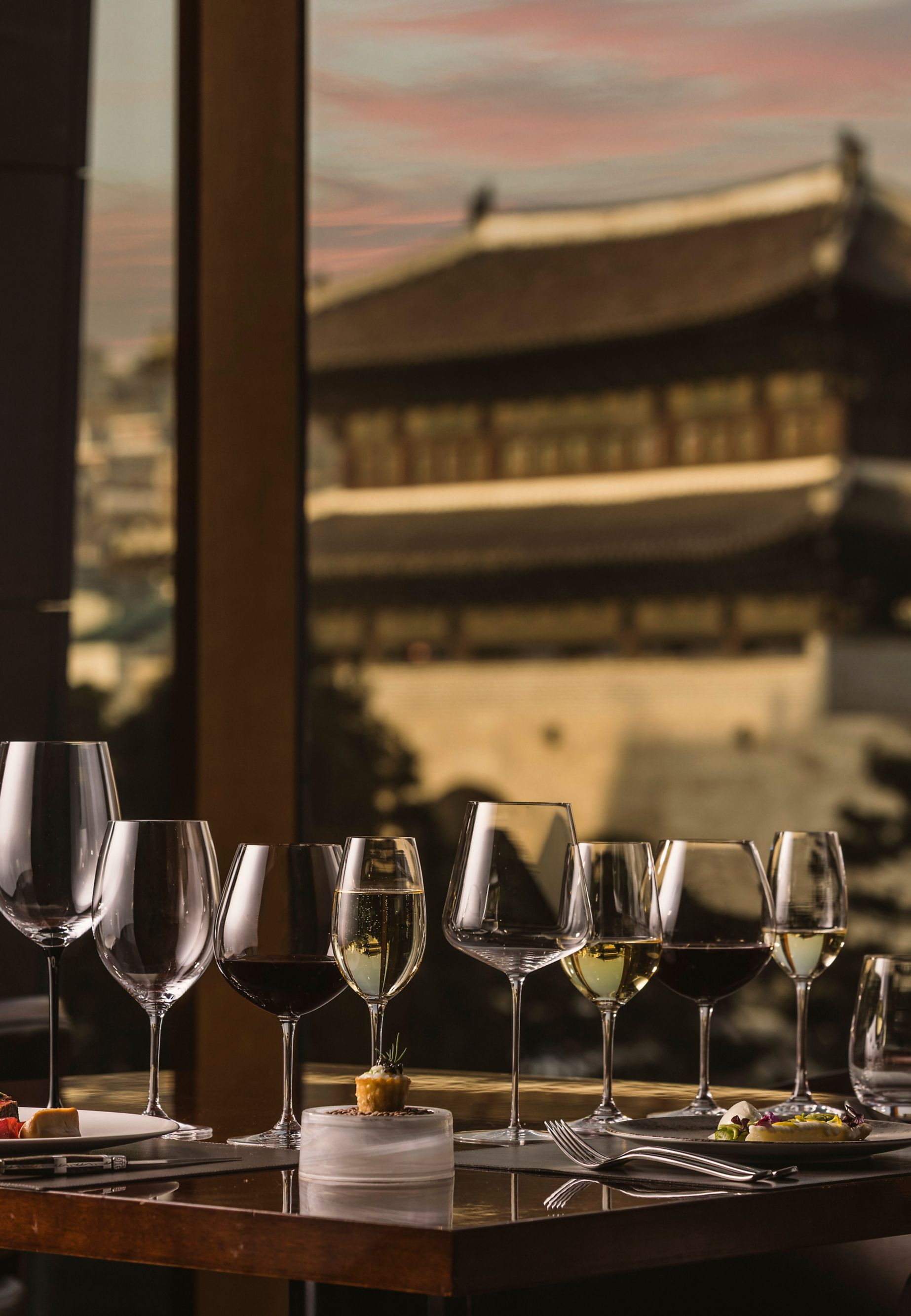 wine-dinner-26293