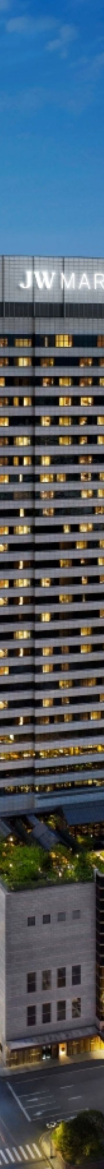 hotel-exterior-23535