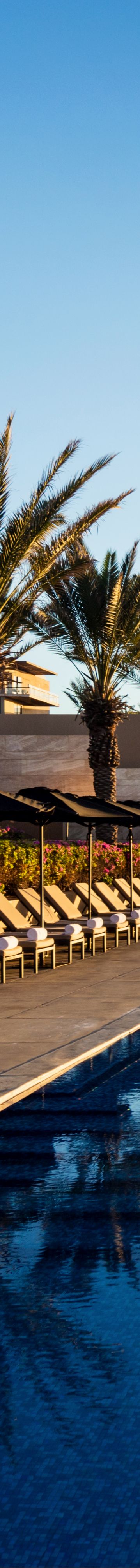 jw marriott los cabos inf