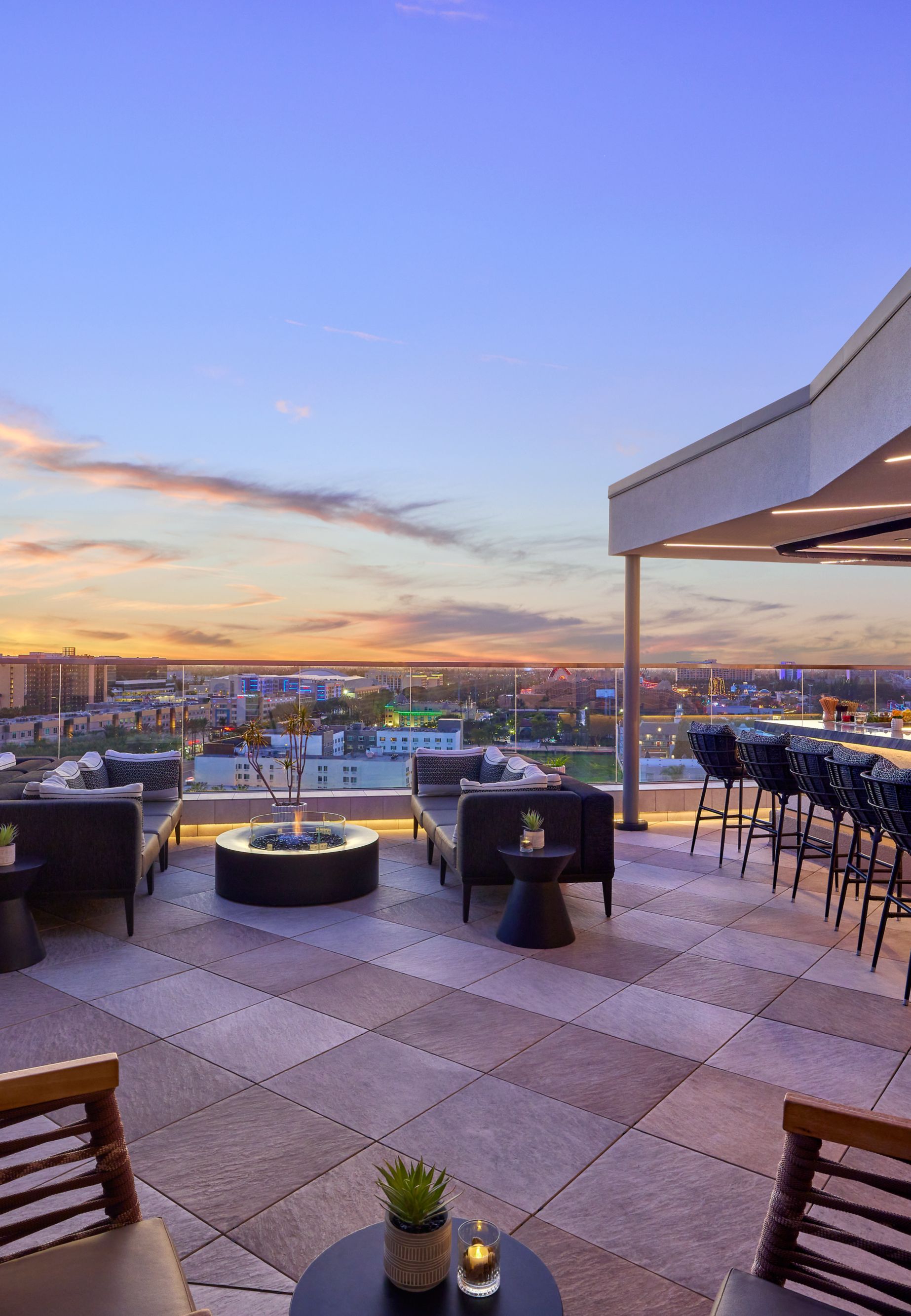 2022_PARKESTRY 1_snajw