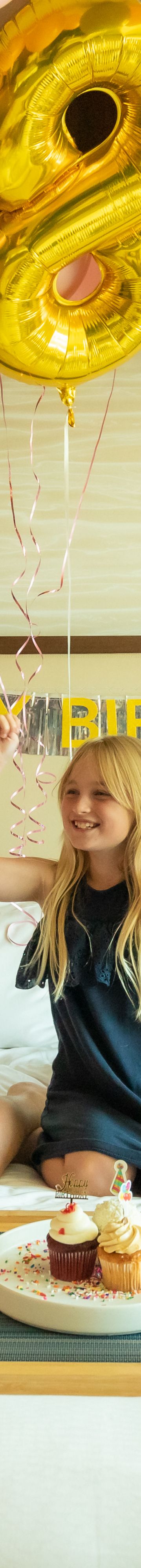 Celebration Decor 22182