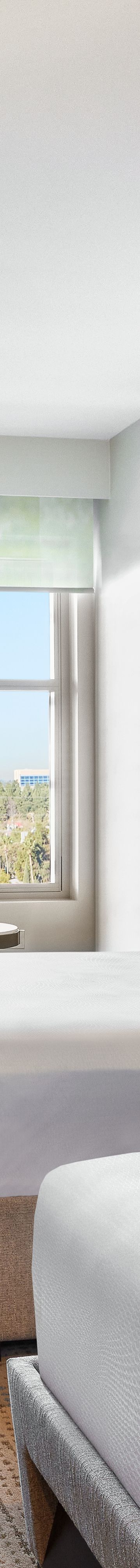 JW_SNAJW_01_2022_PMRZ-1