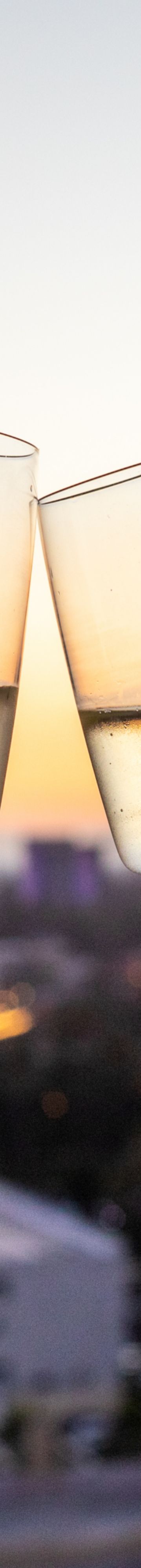 Parkestry Champagne 11113