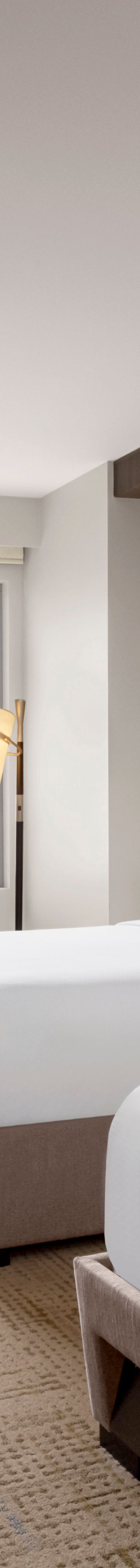 pool-view-bedroom-26229