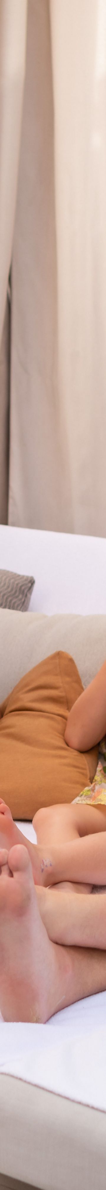 Poolside Cabanas 31800