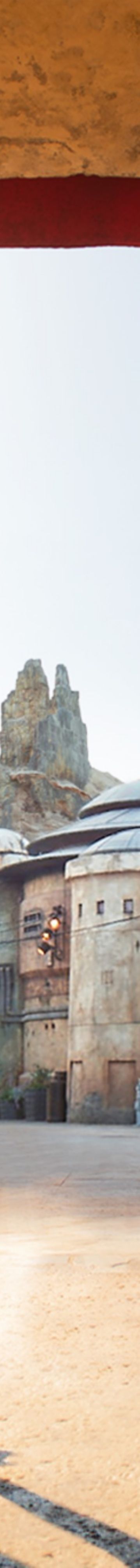 Star Wars GalaxyEdge12760