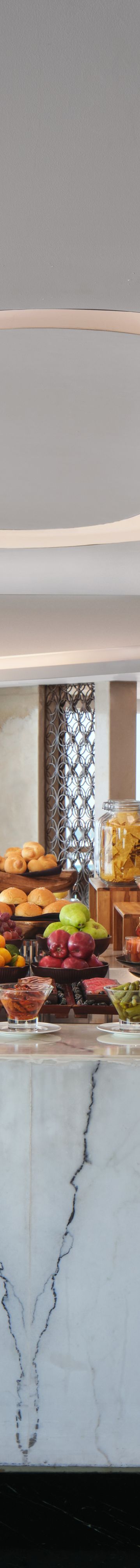 executive-lounge-35031