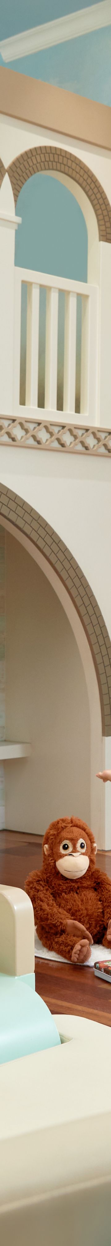 kids-club-area-29812