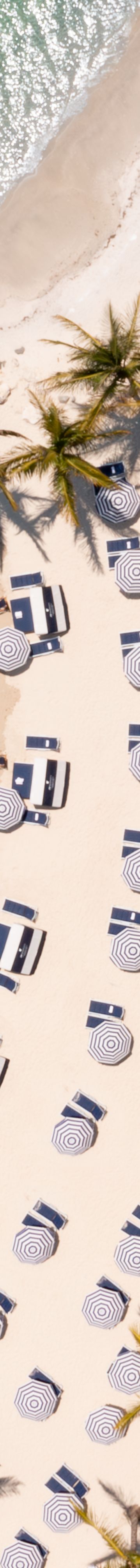 Aerial View Rooftop 37135
