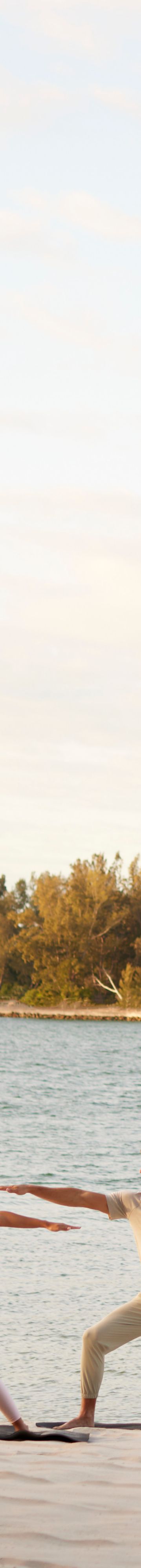 beachfront-yoga