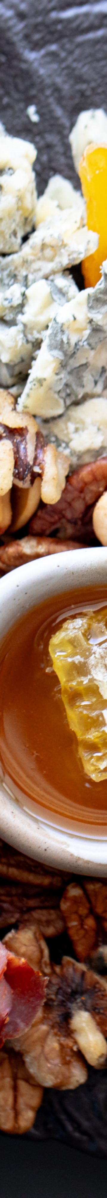 clearwater-6732-37159