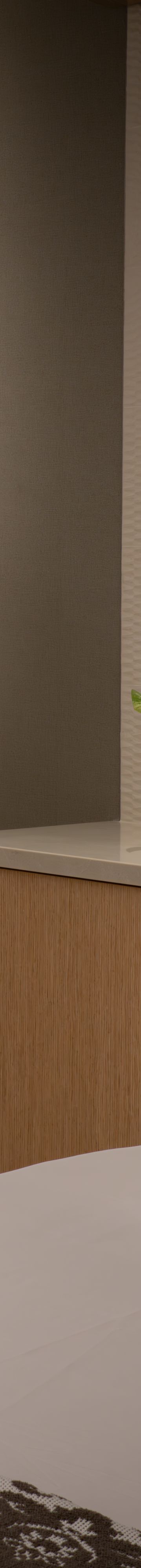 Couples Massage 42066