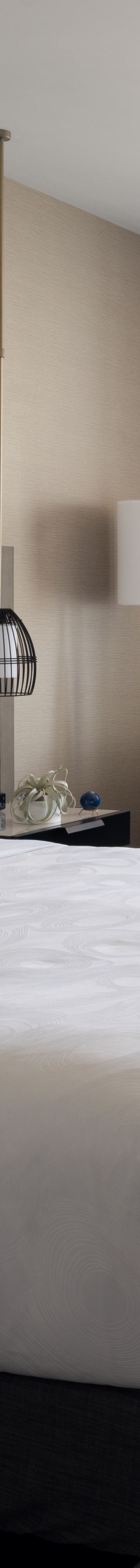 King Room beachfron 63687
