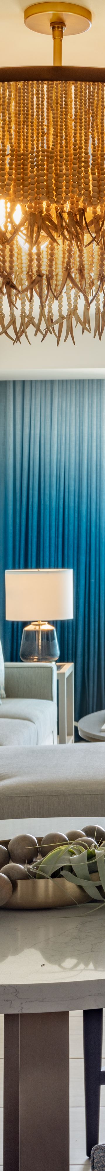 Residence Dining 21921