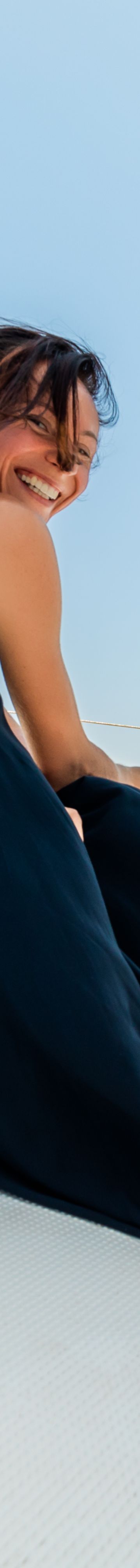 woman-on-cruise-41527