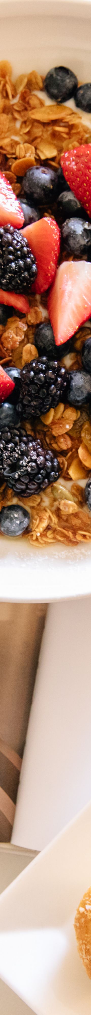 breakfast-22656