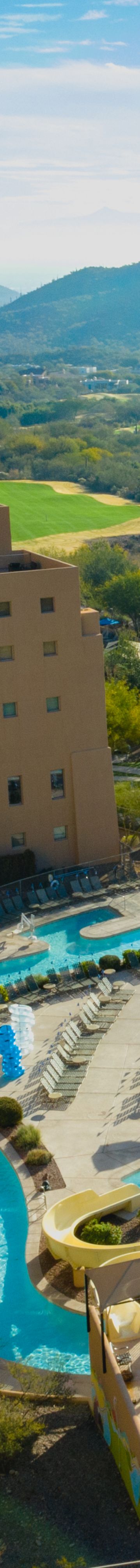 JW StarrPass Lazy River5