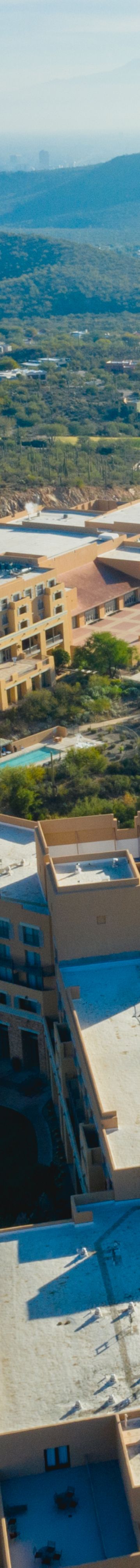 JW StarrPass Resort 5 145