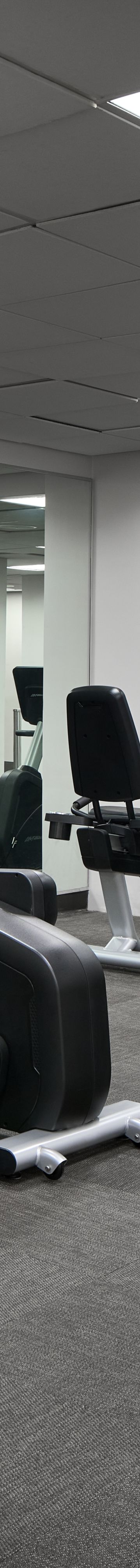 fitness-center-41461