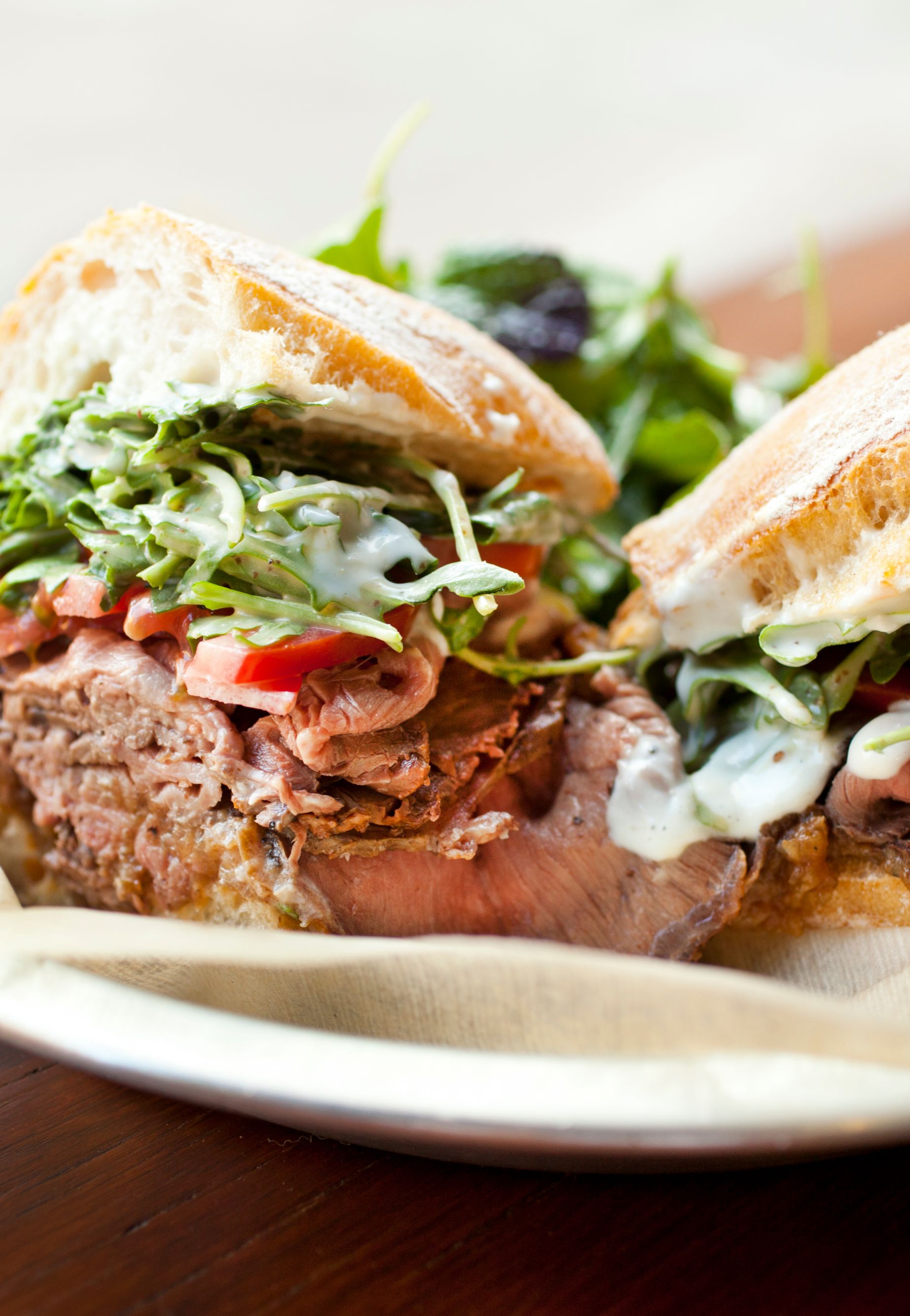 GettyImages-175518505