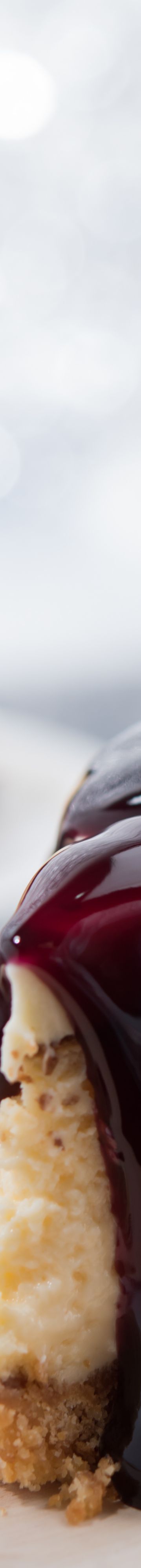 GettyImages-515447912