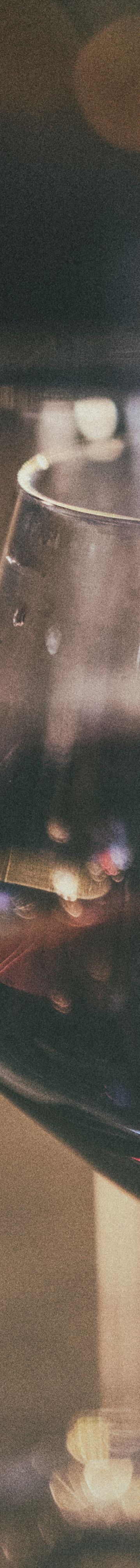 GettyImages-870861610